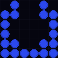 102.78.211.26