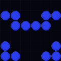 102.78.211.27