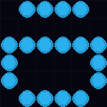 102.78.211.28