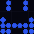102.78.211.31