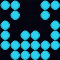 102.78.211.33