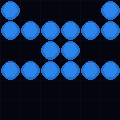 102.78.211.34