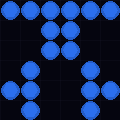 102.78.211.35