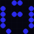 102.78.211.36