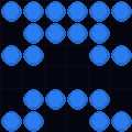 102.78.211.37