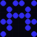 102.78.211.41