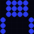 102.78.211.45