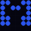 102.78.211.46