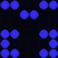 102.78.211.49