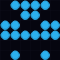 102.78.211.50