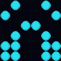 102.78.211.55