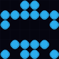 102.78.211.58
