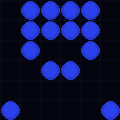 102.78.211.6