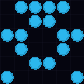 102.78.211.65