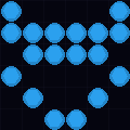 102.78.211.7