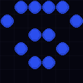 102.78.211.70