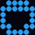 102.78.211.71