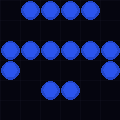 102.78.211.72