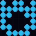102.78.211.76