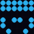 102.78.211.78