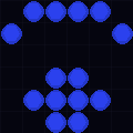 102.78.211.81