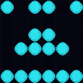 102.78.211.82