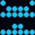 102.78.211.83