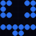 102.78.211.85