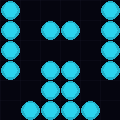 102.78.211.87