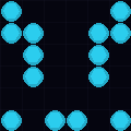 102.78.211.88