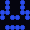 102.78.211.90