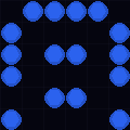 102.78.211.91