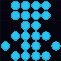 102.78.211.92