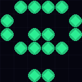102.78.216.101