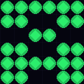 102.78.216.103