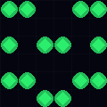 102.78.216.121