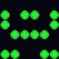102.78.216.125