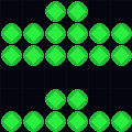 102.78.216.134