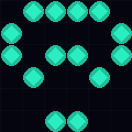 102.78.216.14
