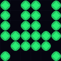 102.78.216.146