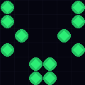 102.78.216.153