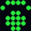 102.78.216.155