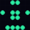 102.78.216.157