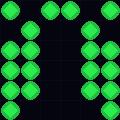 102.78.216.163