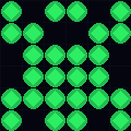 102.78.216.171