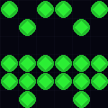 102.78.216.172