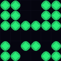 102.78.216.181