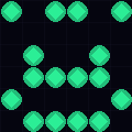 102.78.216.194