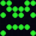 102.78.216.202