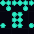 102.78.216.203